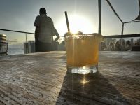 &copy; Dennis Teichmann (Eberhardt TRAVEL)