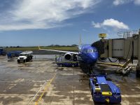 &copy; Dennis Teichmann (Eberhardt TRAVEL)
