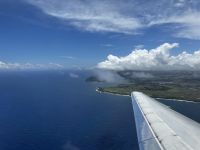 &copy; Dennis Teichmann (Eberhardt TRAVEL)