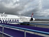 &copy; Dennis Teichmann (Eberhardt TRAVEL)