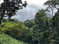 &copy; Dennis Teichmann (Eberhardt TRAVEL)