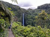 &copy; Dennis Teichmann (Eberhardt TRAVEL)