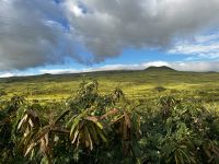 &copy; Dennis Teichmann (Eberhardt TRAVEL)