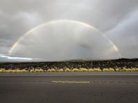 &copy; Dennis Teichmann (Eberhardt TRAVEL)