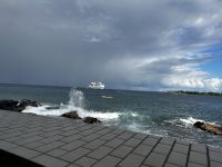 &copy; Dennis Teichmann (Eberhardt TRAVEL)