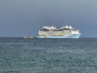 &copy; Dennis Teichmann (Eberhardt TRAVEL)