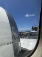 &copy; Dennis Teichmann (Eberhardt TRAVEL)