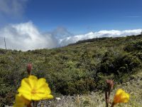 &copy; Dennis Teichmann (Eberhardt TRAVEL)