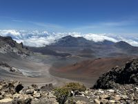 &copy; Dennis Teichmann (Eberhardt TRAVEL)