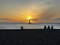 &copy; Dennis Teichmann (Eberhardt TRAVEL)