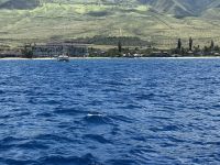 &copy; Dennis Teichmann (Eberhardt TRAVEL)