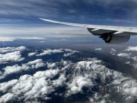 &copy; Dennis Teichmann (Eberhardt TRAVEL)