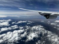&copy; Dennis Teichmann (Eberhardt TRAVEL)