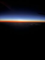 &copy; Dennis Teichmann (Eberhardt TRAVEL)