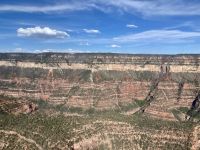 Grand Canyon  &ndash; &copy; Mareike Schmidt (Eberhardt TRAVEL)