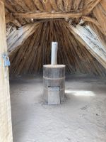 Hogan &ndash; &copy; Mareike Schmidt (Eberhardt TRAVEL)