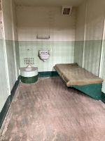 Alcatraz &ndash; &copy; Mareike Schmidt (Eberhardt TRAVEL)