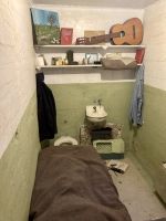 Alcatraz &ndash; &copy; Mareike Schmidt (Eberhardt TRAVEL)
