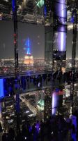 Städtereise New York - SUMMIT One Vanderbilt &ndash; &copy; Franziska Bergmann (Eberhardt TRAVEL)