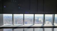 Städtereise New York - One World Trade Center &ndash; &copy; Franziska Bergmann (Eberhardt TRAVEL)