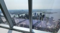 Städtereise New York - One World Trade Center &ndash; &copy; Franziska Bergmann (Eberhardt TRAVEL)