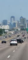 4 Dallas Downtown &ndash; &copy; Susanne Schirmann (Eberhardt TRAVEL)
