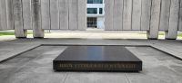 17 JFK Denkmal &ndash; &copy; Susanne Schirmann (Eberhardt TRAVEL)