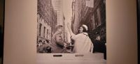 25 JFK und Jackie Onassis &ndash; &copy; Susanne Schirmann (Eberhardt TRAVEL)