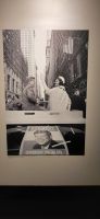 26 22.11.1963 &ndash; &copy; Susanne Schirmann (Eberhardt TRAVEL)