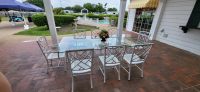 33 Southfork Ranch &ndash; &copy; Susanne Schirmann (Eberhardt TRAVEL)