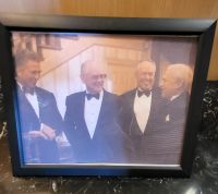 39 die Ewings &ndash; &copy; Susanne Schirmann (Eberhardt TRAVEL)