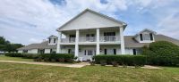 42 Southfork Ranch &ndash; &copy; Susanne Schirmann (Eberhardt TRAVEL)