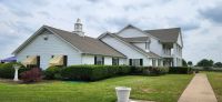 43 Southfork Ranch &ndash; &copy; Susanne Schirmann (Eberhardt TRAVEL)