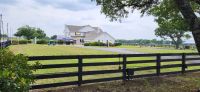 45 Southfork Ranch &ndash; &copy; Susanne Schirmann (Eberhardt TRAVEL)