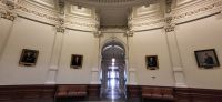 54 im Staatskapitol &ndash; &copy; Susanne Schirmann (Eberhardt TRAVEL)