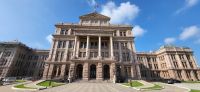 59 Staatscapitol von Austin &ndash; &copy; Susanne Schirmann (Eberhardt TRAVEL)