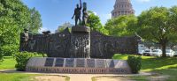 63 Monumental &ndash; &copy; Susanne Schirmann (Eberhardt TRAVEL)