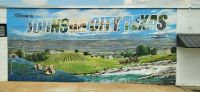 66 Johnson City &ndash; &copy; Susanne Schirmann (Eberhardt TRAVEL)