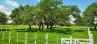 78 Johnson Ranch &ndash; &copy; Susanne Schirmann (Eberhardt TRAVEL)