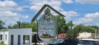 89 Fredericksburg &ndash; &copy; Susanne Schirmann (Eberhardt TRAVEL)