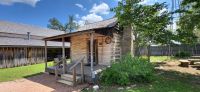 91 Pionier Museum in Fredericksburg &ndash; &copy; Susanne Schirmann (Eberhardt TRAVEL)
