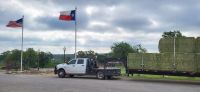 101 Texas &ndash; &copy; Susanne Schirmann (Eberhardt TRAVEL)