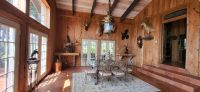 115 Schneiders Ranch &ndash; &copy; Susanne Schirmann (Eberhardt TRAVEL)