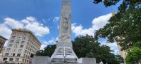 122 Alamo &ndash; &copy; Susanne Schirmann (Eberhardt TRAVEL)