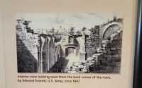 124 Alamo &ndash; &copy; Susanne Schirmann (Eberhardt TRAVEL)