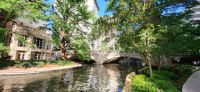 130 San Antonio River &ndash; &copy; Susanne Schirmann (Eberhardt TRAVEL)
