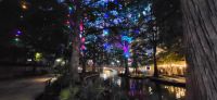 132 San Antonio River &ndash; &copy; Susanne Schirmann (Eberhardt TRAVEL)