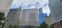 137 Houston Downtown &ndash; &copy; Susanne Schirmann (Eberhardt TRAVEL)