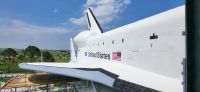 148 Armstrong und Kollegen &ndash; &copy; Susanne Schirmann (Eberhardt TRAVEL)