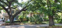 160 Fahrt entlang des Garden Districts &ndash; &copy; Susanne Schirmann (Eberhardt TRAVEL)